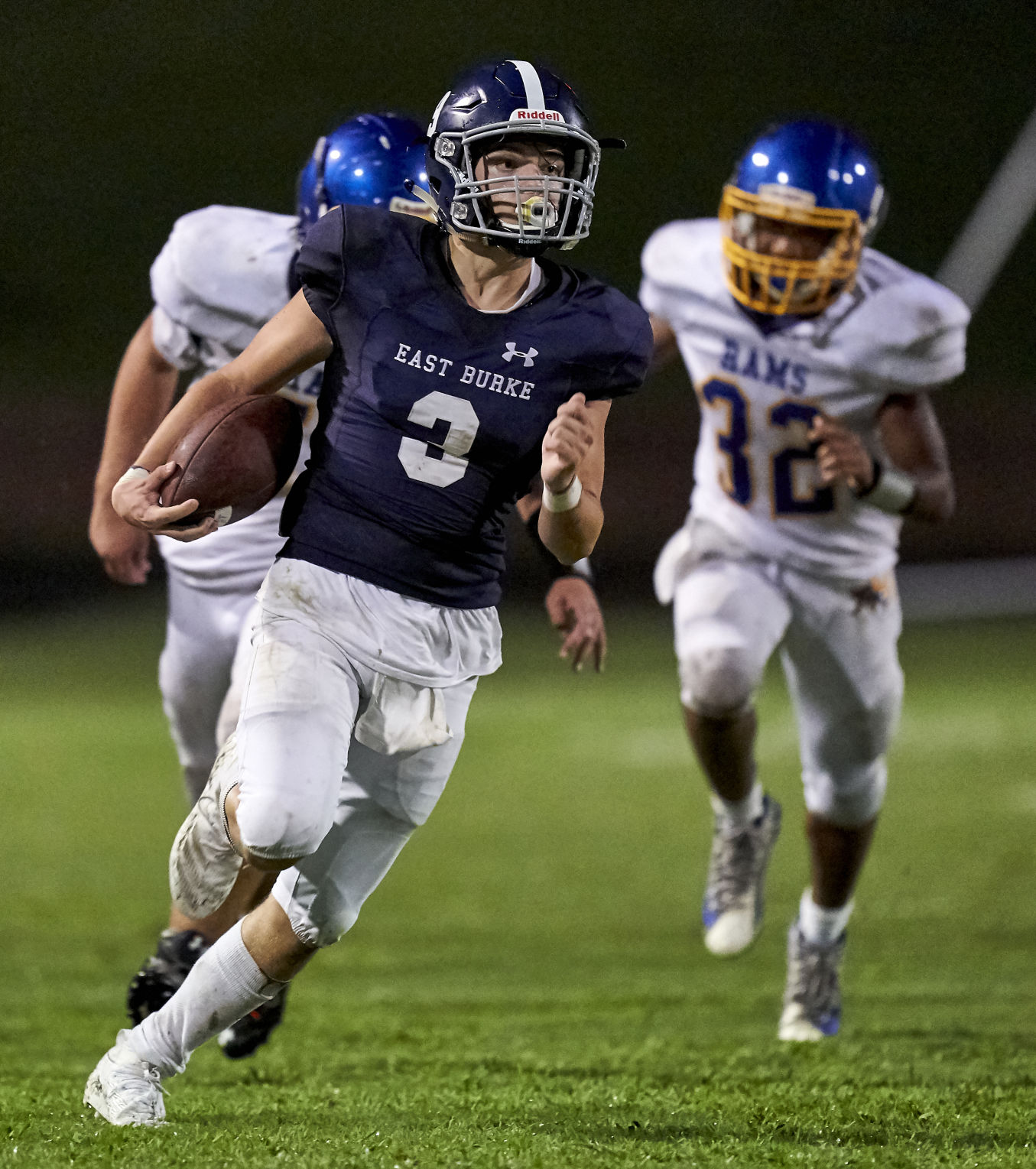 20190823 EBHS FB 35.jpg